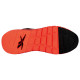 Reebok Nano Gym